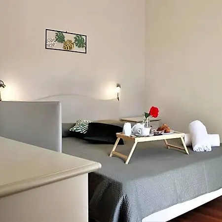 Giardini Hotel